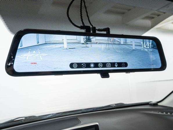 Mazda 3 III (BM) с пробегом 2014 года, цена 1 315 000 рублей, 163747 км, хэтчбек, Автокод Объявления
