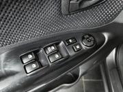 Hyundai Tucson I Москва  - изображение 45