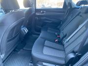Kia Sorento IV Екатеринбург  - изображение 48