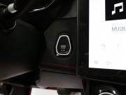 Lynk &amp; Co 05 Тверь  - изображение 52