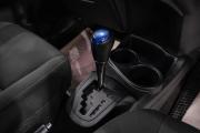 Toyota Aqua I Рестайлинг 2 Новокузнецк  - изображение 55