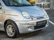 Daewoo Matiz I Рестайлинг Волгоград  - изображение 41