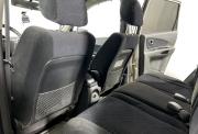 Hyundai Tucson I Нижний Новгород  - изображение 32