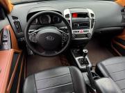 Kia Ceed I Кропоткин  - изображение 28