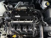 Hyundai Creta I Энгельс  - изображение 57