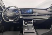 Chery Tiggo 7 Pro Max I Саранск  - изображение 47