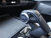 Haval H3 I Рестайлинг Дзержинск  - изображение 48