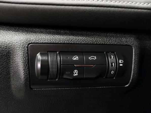Chery Tiggo 7 Pro Max I с пробегом 2023 года, цена 1 850 000 рублей, 70910 км, внедорожник, Автокод Объявления
