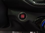 Kia K3 II Екатеринбург  - изображение 45