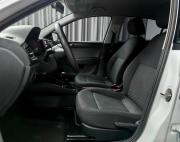Volkswagen Polo V Рестайлинг Москва  - изображение 33