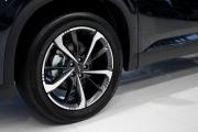 Dongfeng Mage Москва  - изображение 33