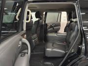 Infiniti QX56 II Волгоград  - изображение 35