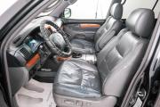 Lexus GX I Красноярск  - изображение 32
