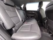 Kia Sorento II Рестайлинг Москва  - изображение 29