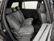 Volkswagen Teramont II (China Market) Ростов-на-Дону  - изображение 31