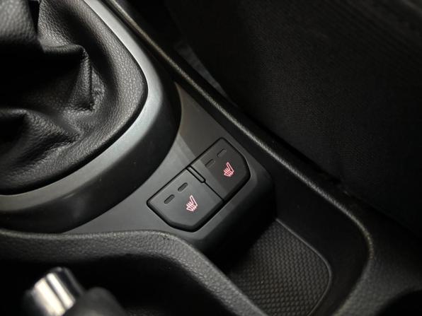 Kia Rio III с пробегом 2014 года, цена 800 000 рублей, 162657 км, седан, Автокод Объявления