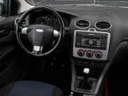 Ford Focus II Москва  - изображение 24