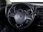 Mitsubishi Outlander III Рестайлинг 3 Москва  - изображение 34