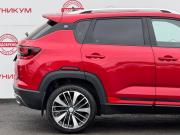Changan CS35 Plus I Рестайлинг Екатеринбург  - изображение 56
