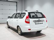 Lada (ВАЗ) Priora I Екатеринбург  - изображение 24