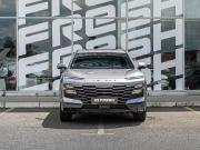 JETOUR DASHING I Краснодар  - изображение 25