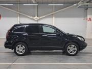 Honda CR-V III Рестайлинг Казань  - изображение 27