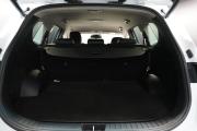 Hyundai Santa Fe IV Крым  - изображение 57