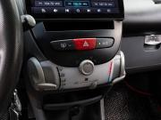 Peugeot 107 I Краснодар  - изображение 28