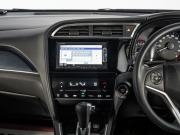 Honda Shuttle II Иркутск  - изображение 36