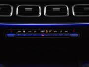 Mercedes-Benz GLS II (X167) Рестайлинг Москва  - изображение 55