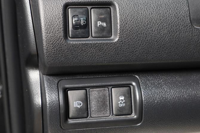 Toyota Camry VII (XV50) с пробегом 2013 года, цена 1 899 000 рублей, 280000 км, седан, Автокод Объявления