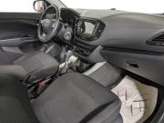 Lada (ВАЗ) Vesta I Екатеринбург  - изображение 30