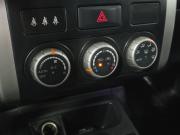 Nissan X-Trail II Рестайлинг Вологда  - изображение 30