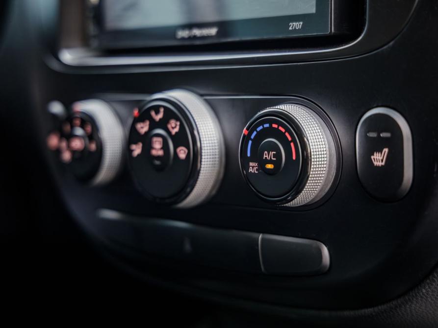 Kia Soul II Волгоград  - изображение 32