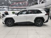 Toyota RAV4 VI (XA60) Казань  - изображение 32
