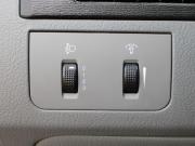 Chevrolet Lacetti I Нижний Новгород  - изображение 25