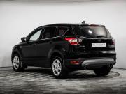 Ford Kuga II Рестайлинг Санкт-Петербург  - изображение 34