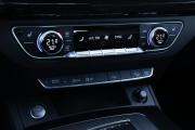Audi Q5 II (FY) Москва  - изображение 45