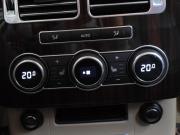 Land Rover Range Rover IV Ростов-на-Дону  - изображение 40