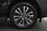 Lexus LX IV Владивосток  - изображение 41