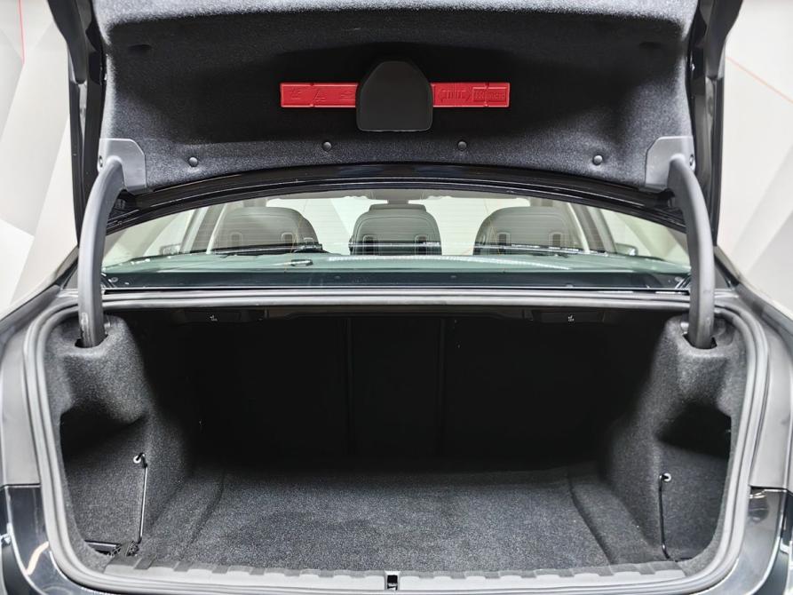 BMW 3 серии VII (G2x) Москва  - изображение 9