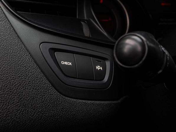 Citroen C5 II с пробегом 2010 года, цена 815 000 рублей, 157936 км, седан, Автокод Объявления