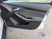 Ford Focus III Санкт-Петербург  - изображение 40