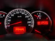 Nissan Teana II (J32) Краснодар  - изображение 24