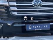Volkswagen Tiguan III (China Market) Самара  - изображение 54