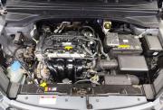 Hyundai Creta I Рестайлинг Саратов  - изображение 36