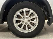 Mitsubishi Outlander III Рестайлинг 2 Екатеринбург  - изображение 33