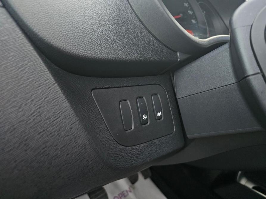 Renault Kangoo II Рестайлинг Краснодар  - изображение 25