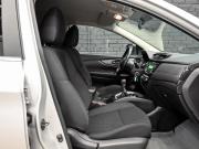 Nissan Qashqai II Рестайлинг Екатеринбург  - изображение 30