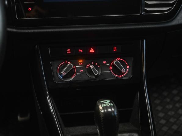 Jetta VS5 I с пробегом 2021 года, цена 1 849 000 рублей, 65000 км, внедорожник, Автокод Объявления